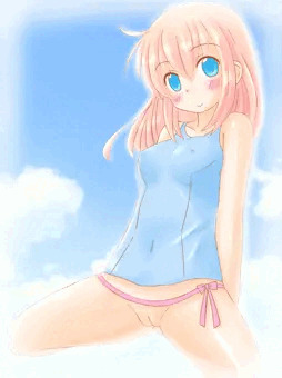 りぼん