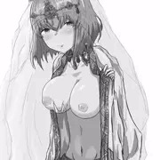 ルシャナ