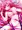 aaa