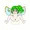 事後大ちゃん