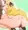 ポケモン(スラング的意味で)マスター