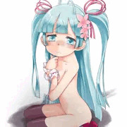 クレアちゃんもっと頑張ろうや…