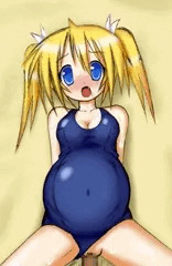 オリジナル