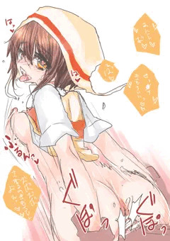 なつかしもの
