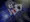 フレッシュ警察ＦＰＯファイル２（その１）