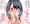 「真実の口」集