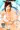 【C92新刊】大きなお姉さんと【サンプル】