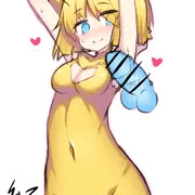 スエコ腋コキ