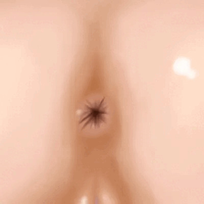 ＊