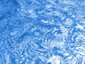 ロイヤリティフリー 背景テクスチャ vol.1 ～炎・水・風・空・雷～