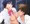夜の図書室02