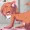 おれんじ