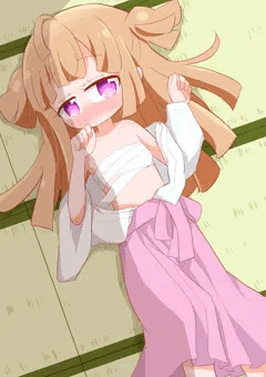 ちり