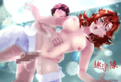 Skeb ご依頼絵