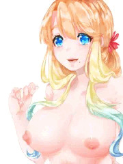 桜乃そらさんじゅうななさい