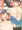 おごっ♥　ん”うっ♥　む”りいぃっ♥