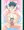 幽香