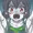 諦めるにはまだ早い