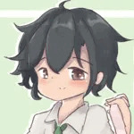 Debaniya~n!