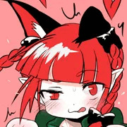 ぴょんぴょんおりんりん