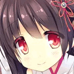 おちんさま