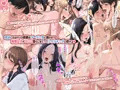 30%OFFでお得になっております！