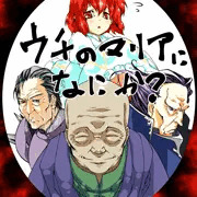 ファイアーエムブレムヒーローズ。