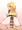 魔理沙さん