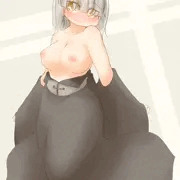 シノブちゃん