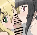 ふぉぎあ