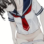 ❤