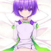 エスポワールちゃん無知シチュ希望