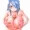 おぱいずり