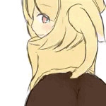 きのこのこここ
