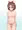ソラちゃんのはだか