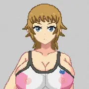 勝利への道　先行予告