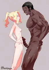 わからせバトル