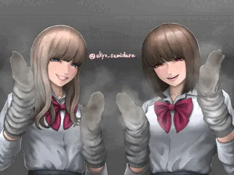 激臭ルーズソックス