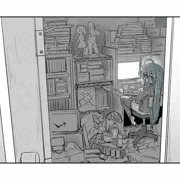 泉こーなった（35）