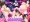 鬼祓の少女「紗月」～少女の子宮は魔を孕む～異種姦孕ませ雌奴隷