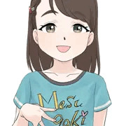 ゆうわく少女ちゃん