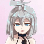 くろさわ