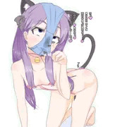 こなたのパンツ