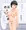 催眠妊娠体験実習：大野先生のケース