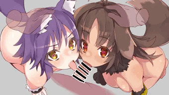 カォンスケベピクチャ