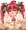 パイズリ