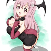 華恋ちゃん！