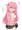 ぼっちちゃん