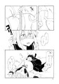 【オリジナル】はじめてのしょくしゅ【触手】