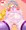 最近の絵